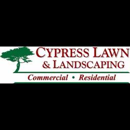Cypress Lawn & Landscaping offers high-quality residential and commercial landscaping services in Cypress, TX.