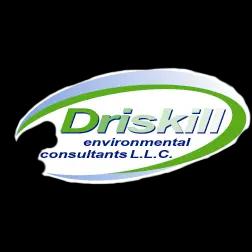 Expert mold inspection and remediation services in South Louisiana for over 30 years.