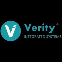 Verity Integrated Systems Inc. provides advanced engineering and technology solutions for government and commercial clients.