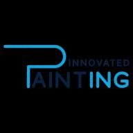Innovated Painting Concepts offers premium residential and commercial painting services in Boca Raton, FL.
