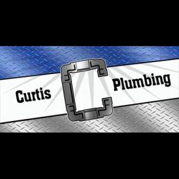 Family-owned plumbing service in Riverview, FL, offering quality, honest plumbing solutions for homes and businesses.