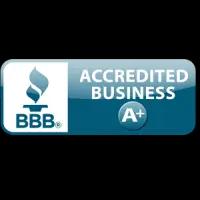 ProWorx Exteriors: Local experts in restoration and exterior protection services for Colorado homeowners.