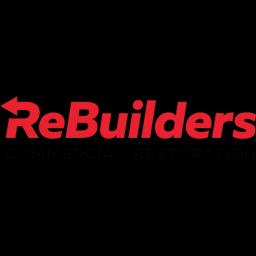 ReBuilders offers 24/7 emergency commercial restoration to help businesses recover quickly after disasters.
