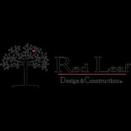 Red Leaf Design LLC specializes in custom residential and commercial renovations and millwork across the western USA.