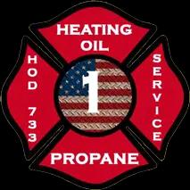 Firehouse Fuels is a leading Burlington-based provider of heating oil and propane delivery, founded by local firefighters.