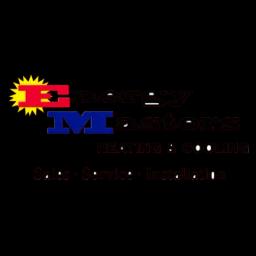 Energy Masters Heating & Cooling provides expert HVAC services in Nashville, TN since 1984, ensuring customer satisfaction.
