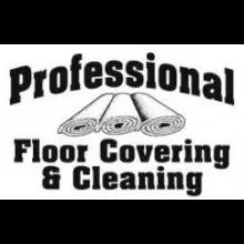 Premier flooring cleaning and installation experts in Mooresville, NC, since 2004, specializing in quality and customer satisfaction.