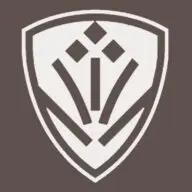 Avalon is a vibrant, sustainable community in Alpharetta, GA, offering retail, dining, and living experiences.