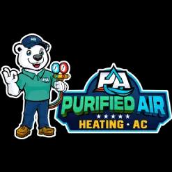 Reliable HVAC services in Los Angeles, focusing on customer satisfaction and energy efficiency.