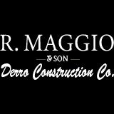 Family-owned landscape and waterproofing contractor with over 45 years of experience in Winchester, MA.