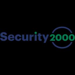 Security2000 specializes in electronic security systems for government and commercial clients, ensuring safety and compliance.