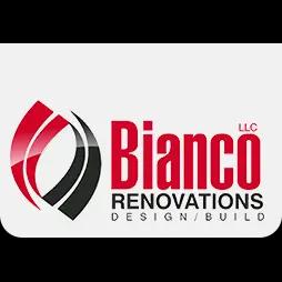 Bianco Renovations enhances homes with custom solutions, focusing on craftsmanship and sustainability for transformative spaces.