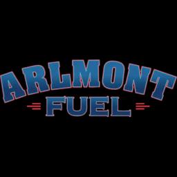Arlmont Fuel Corp: Family-owned provider of heating, cooling, and plumbing services in the Boston area for over 70 years.