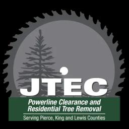 Joaquin’s Tree Expert Co offers expert tree removal & trimming services in Pierce & King Counties, WA.