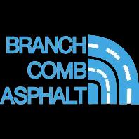 Branchcomb Asphalt offers top-notch, affordable asphalt paving services in Tulsa with over 25 years of experience.