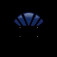 Affordable air duct cleaning in Denver, enhancing indoor air quality with expert service and 20+ years of experience.