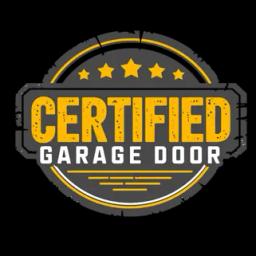 Expert garage door services in Louisiana, covering installation, repair, and maintenance for homes and businesses.