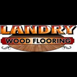 Expert hardwood flooring services in NH & MA since 2004, focusing on installation, refinishing, and customer satisfaction.