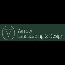 Yarrow Landscaping offers sustainable landscape design and maintenance in Austin, focusing on ecological harmony and beauty.