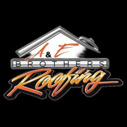 A&E Brothers Roofing: Trusted South Florida roofing experts since 2006, specializing in residential and commercial roofing services.