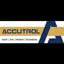 Accutrol HVAC offers expert heating, cooling, and air quality services in Colorado, ensuring year-round comfort for homes and businesses.