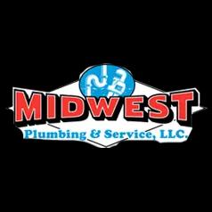Midwest Plumbing & Service offers reliable and efficient plumbing solutions for residential and commercial needs in Minneapolis & St. Paul.