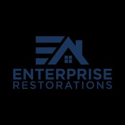 Enterprise Restorations offers expert roofing and restoration services in Miami with over 20 years of experience.