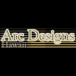 Custom fencing and welding specialists in Hawaii since 2003, serving residential and commercial needs with quality service.