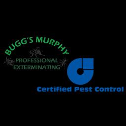 Bugg's Murphy Exterminating offers expert pest control services in Northeast Ohio, specializing in humane and effective solutions.