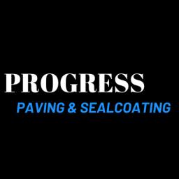 Expert paving & sealcoating services in the Tri-State area for 38 years, family-run with a focus on quality and customer satisfaction.