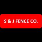 S&J Fence Co. provides high-quality fencing solutions for residential, commercial, and industrial clients in South Texas.