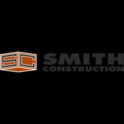 Smith Construction: a leading construction firm specializing in general contracting and design/build services since 1954.