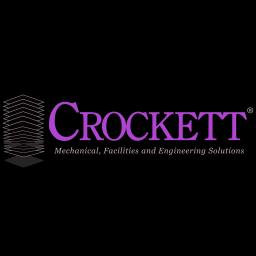 Crockett Facilities Services provides HVAC and facilities management solutions in the DC, MD, and VA regions, focused on customer care.