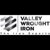 Family-owned wrought iron specialists in Lancaster, CA, offering custom designs for residential and commercial projects since 2004.