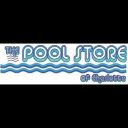 Your local provider for pool supplies and services in Punta Gorda, FL since 1997.