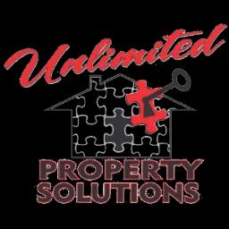 Unlimited Property Solutions: Experts in outdoor design, installation, and enhancement in Winter Haven, FL since 2005.