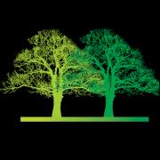 Twin Oaks Landscape provides expert landscaping and lawn maintenance services for residential and commercial properties in Michigan.