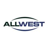 ALLWEST Testing & Engineering offers comprehensive engineering and testing services in the Inland Northwest.