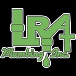 LRA Plumbing offers reliable, competitively priced plumbing services for residential and commercial needs in Metro Atlanta.