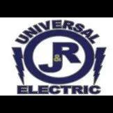 J & R Universal Electric LLC is a family-owned electrical services provider in Gibsonton, FL, with 18 years of experience.
