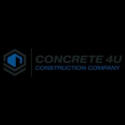 Concrete 4U: Atlanta's trusted concrete contractor, delivering excellence in residential and commercial projects for over 20 years.