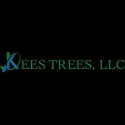 Kees Trees, LLC offers expert residential and commercial tree services in Central Mississippi with 36+ years of experience.