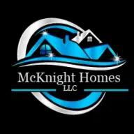 McKnight Homes: Premier construction and renovation services in Spokane and Coeur d’Alene with a commitment to quality.