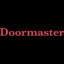 Doormaster offers expert garage door repairs and maintenance in Spokane, WA, with a focus on customer satisfaction.