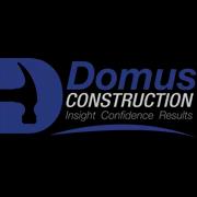 Domus Inc. is a Philadelphia-based general contractor specializing in multi-family, commercial, and historic restoration projects.