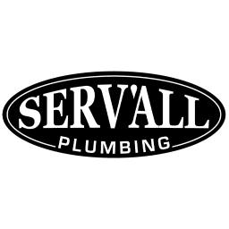Serv'All Plumbing: Family-owned plumbing experts in Atlanta, offering 24/7 service & satisfaction guarantee for 30+ years.