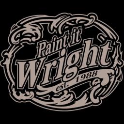 Local Ventura painting company focused on transforming spaces with artistic precision and customer satisfaction.