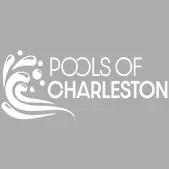 Pools of Charleston offers expert pool construction and backyard solutions for residential and commercial clients.
