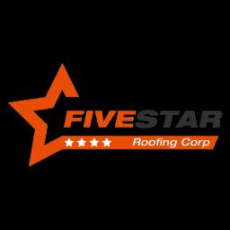 Top-rated roofing solutions in Hialeah, FL with over a decade of experience in residential and commercial services.