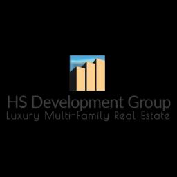 Houston-based firm specializing in Class A multifamily developments and asset management with 60+ years of experience.